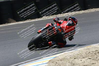 media/Jun-08-2025-TrackDaz (Sun) [[dc1ba13c79]]/A Group/1pm (Turn 6)/